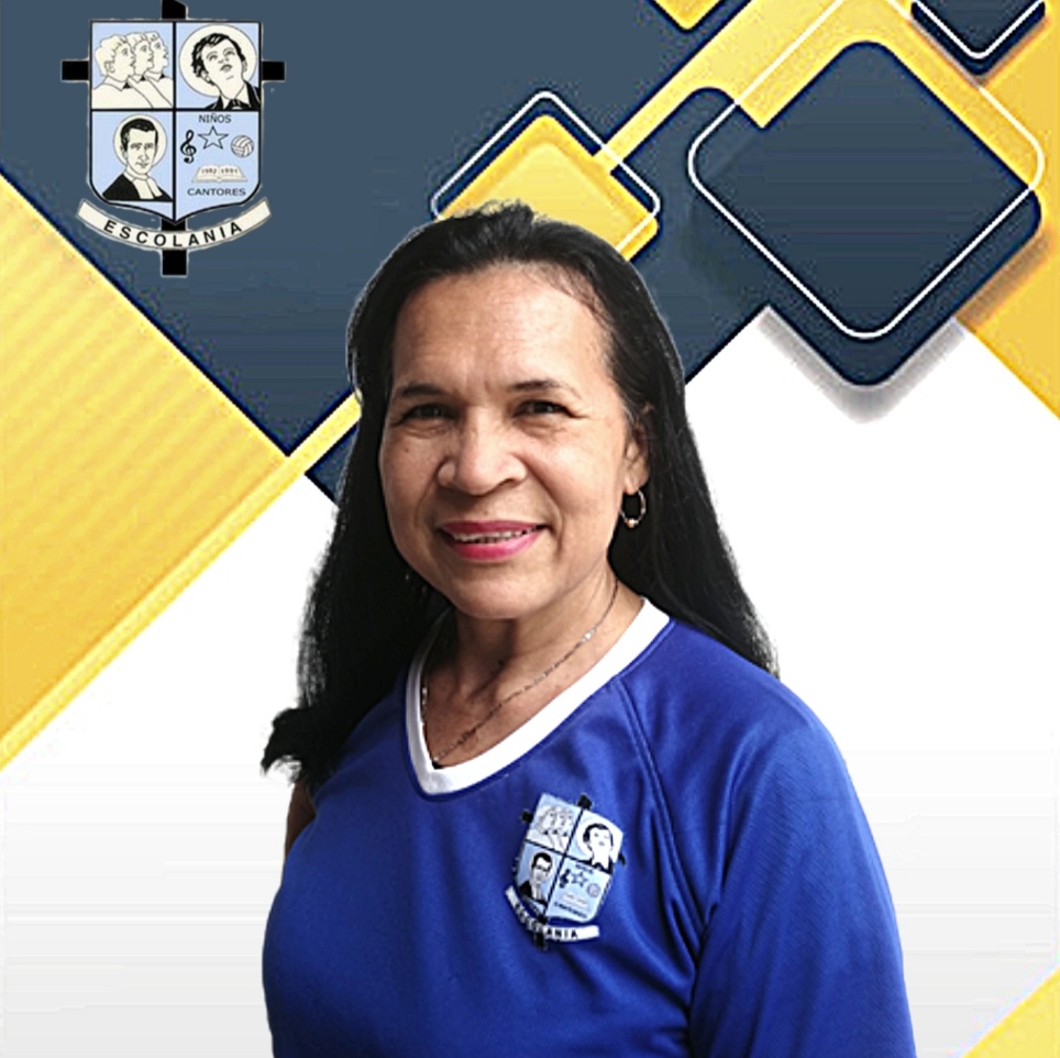 Angelica Uga