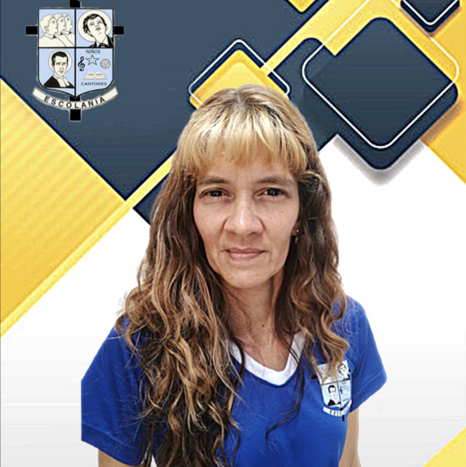 Ana Gil