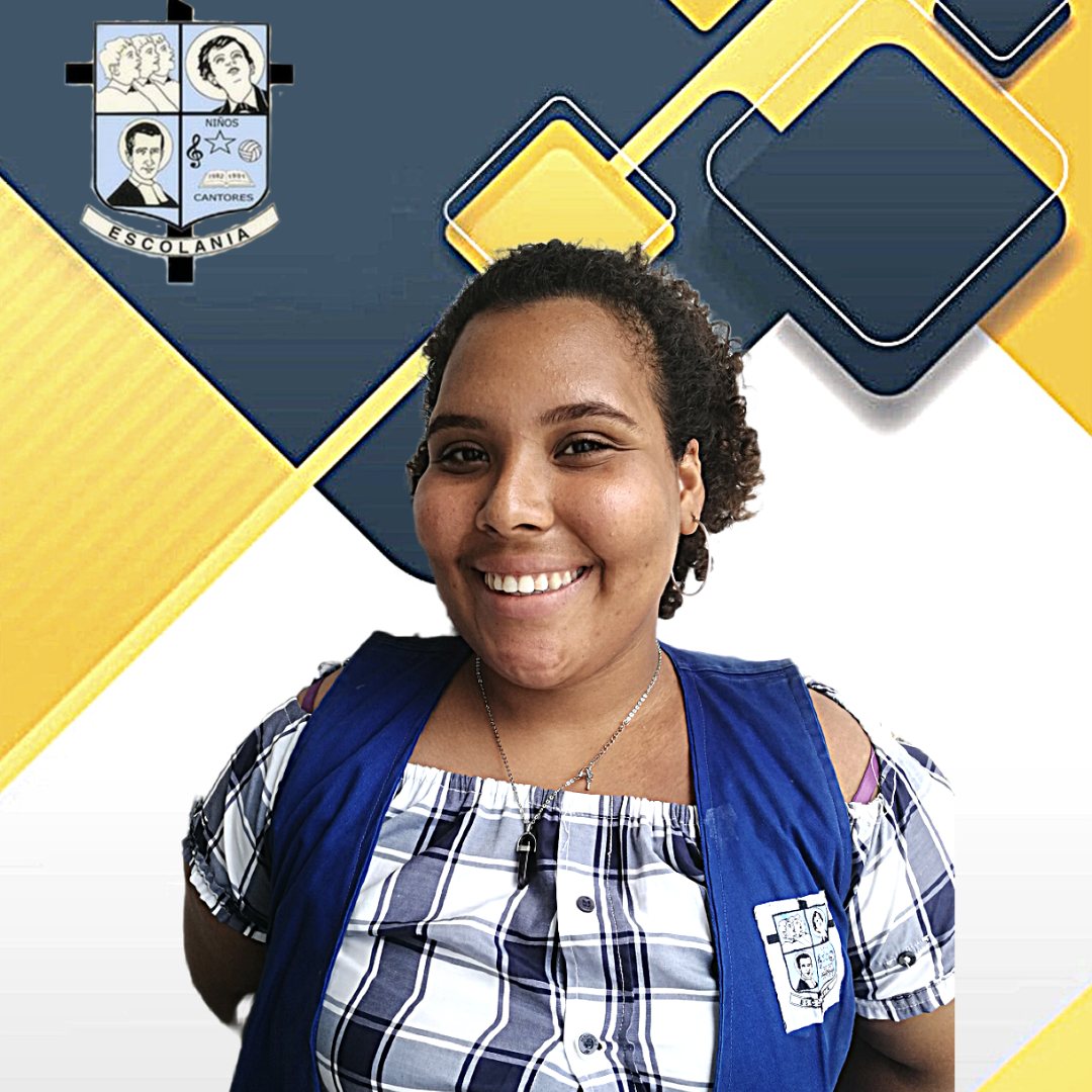 Ana Julia López