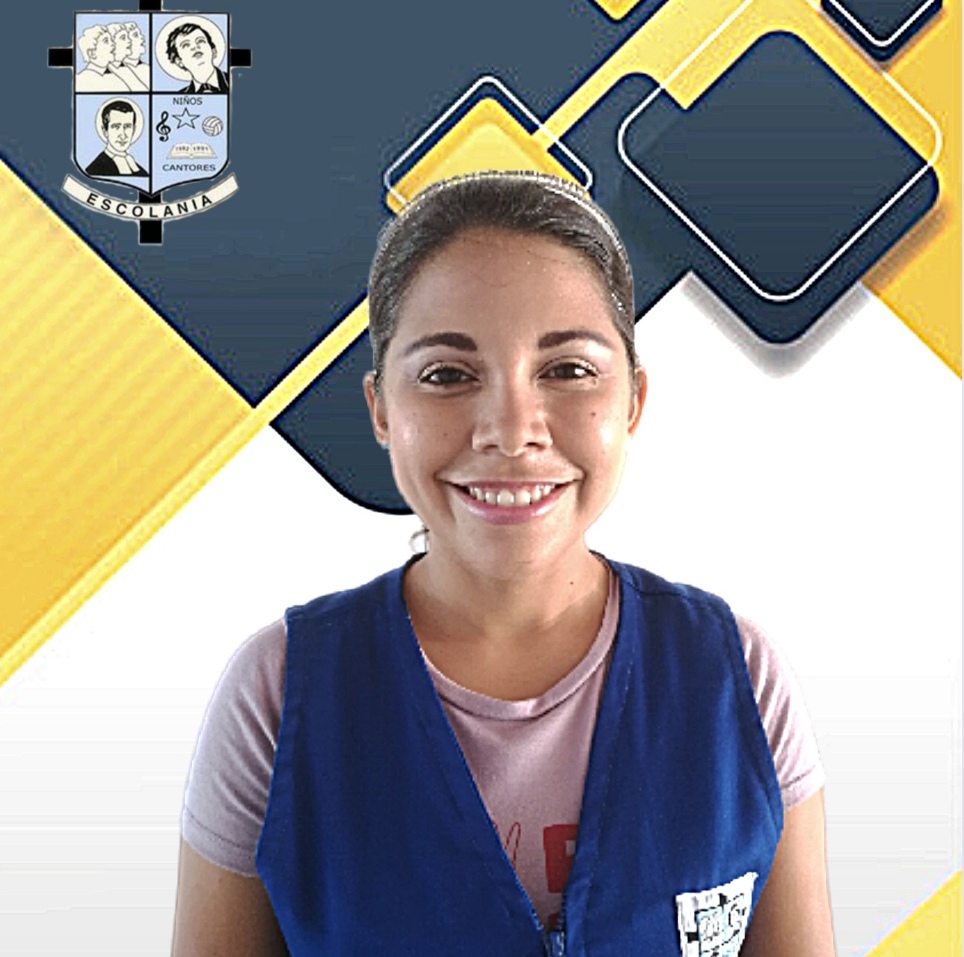 Osmerly Domínguez